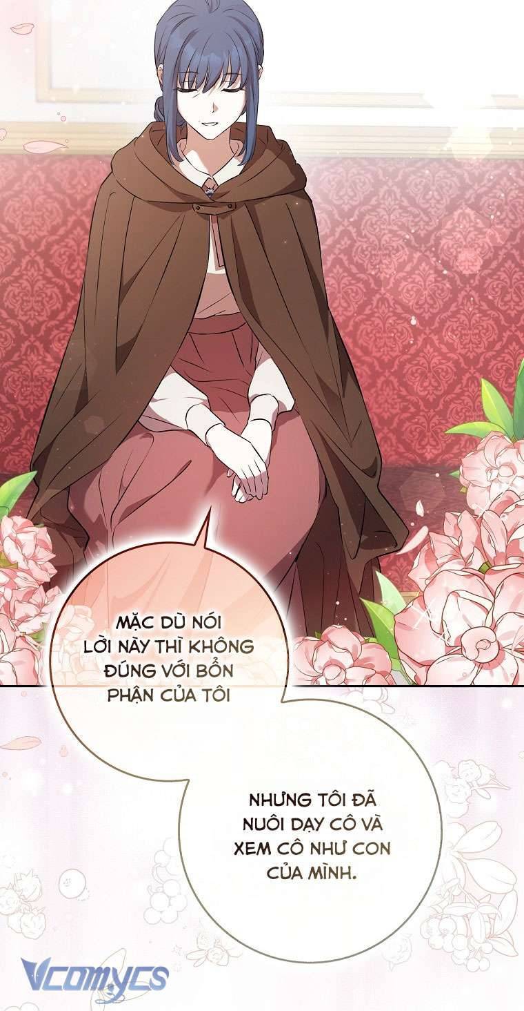 page_62