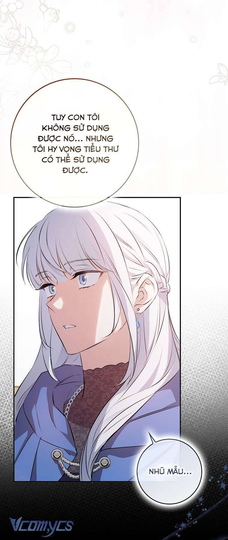 page_63