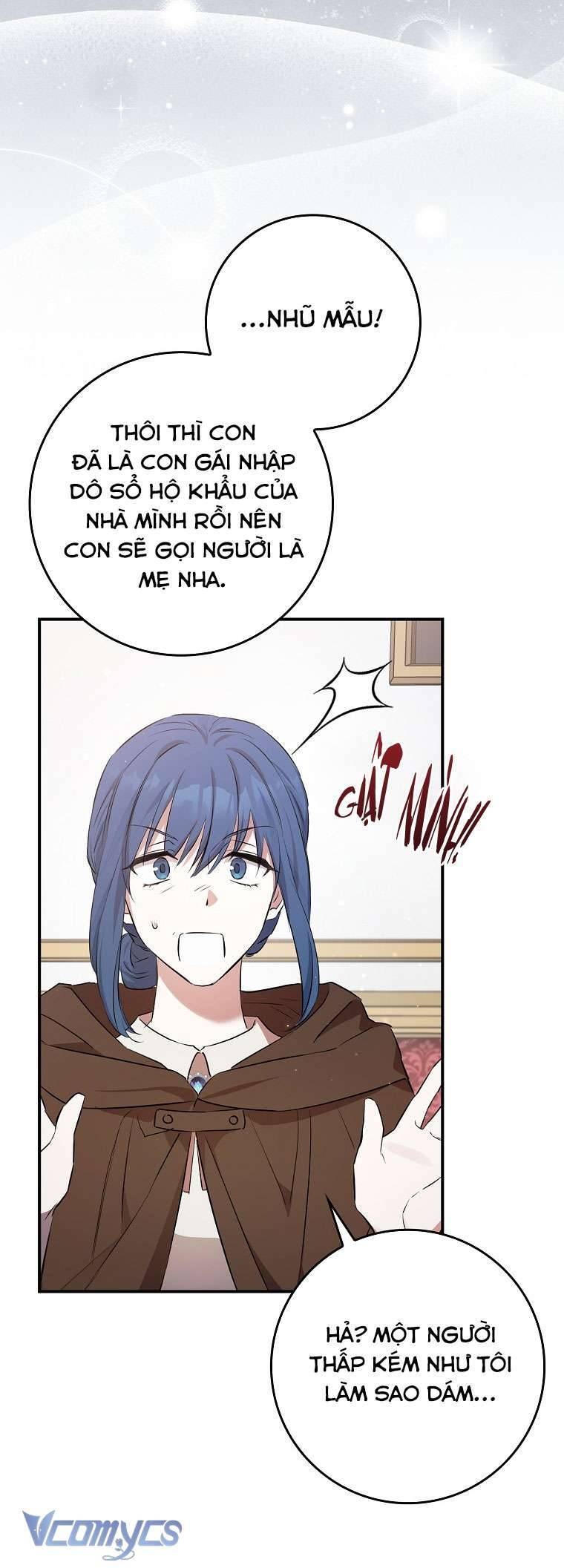 page_67