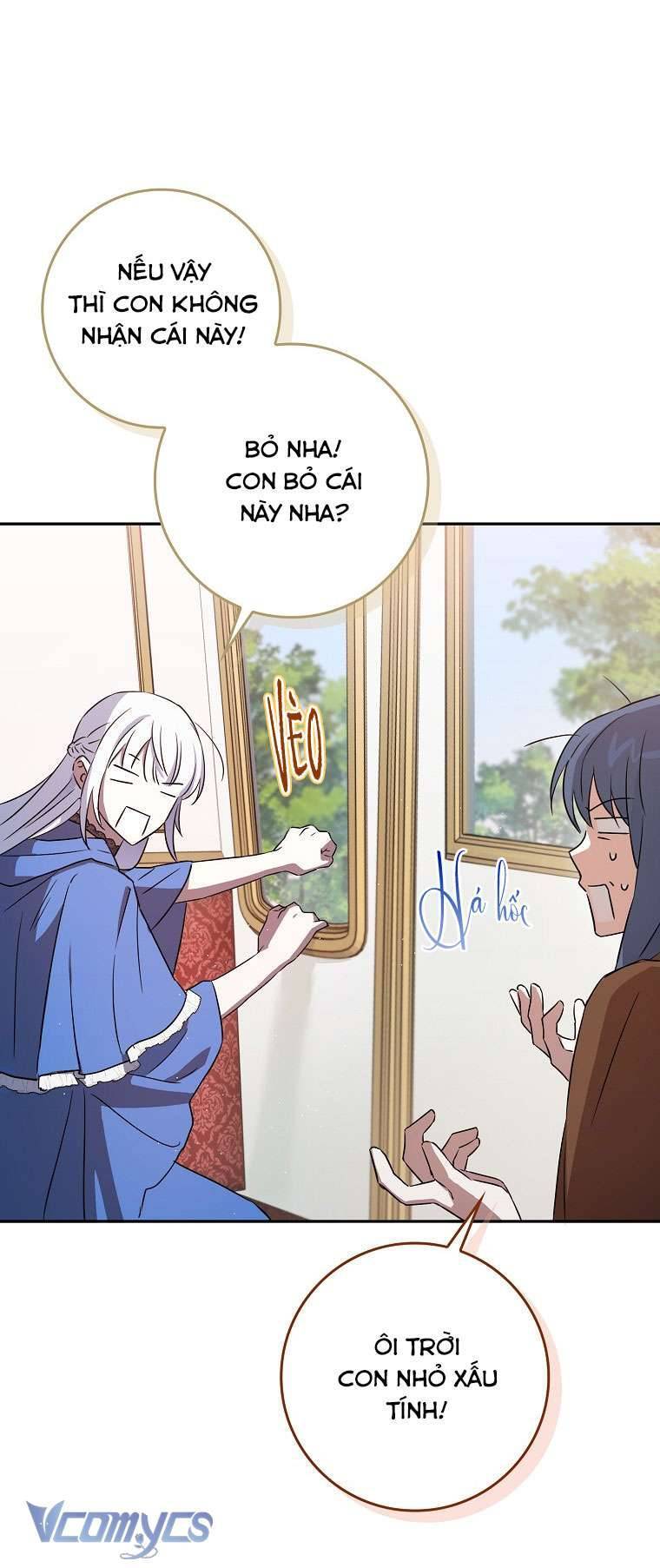 page_68