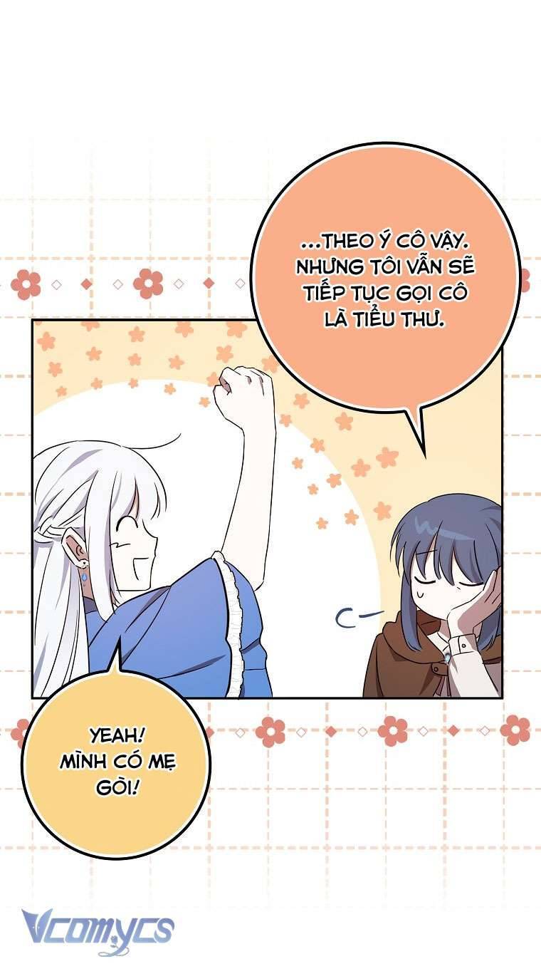 page_69