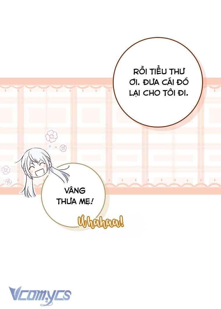 page_70