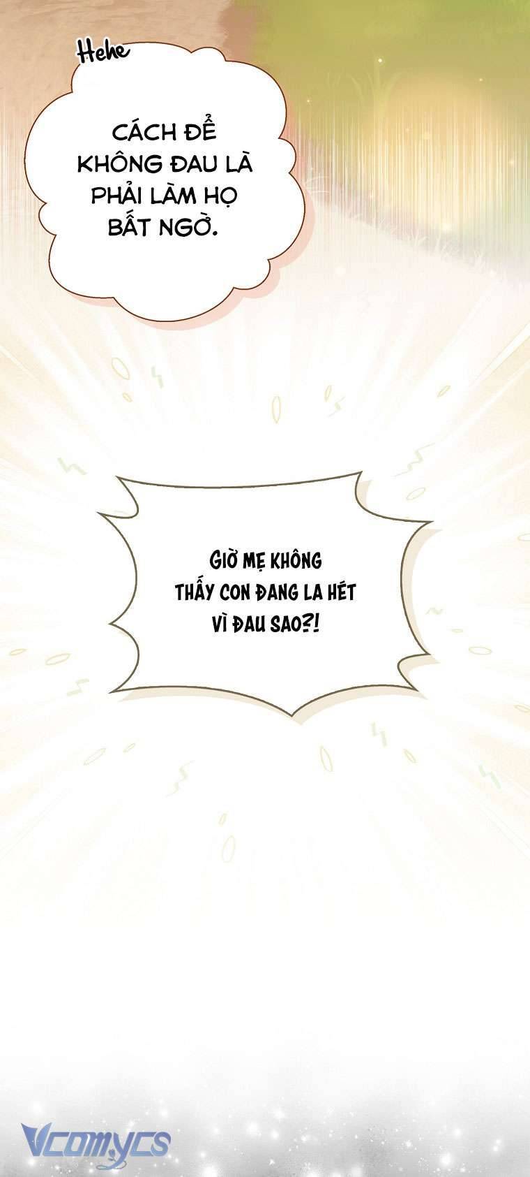 page_75