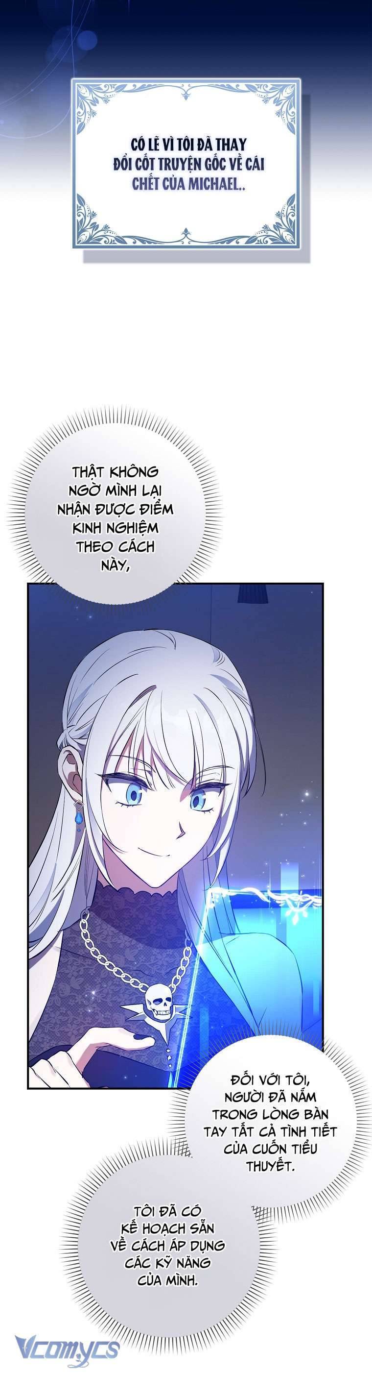 page_8