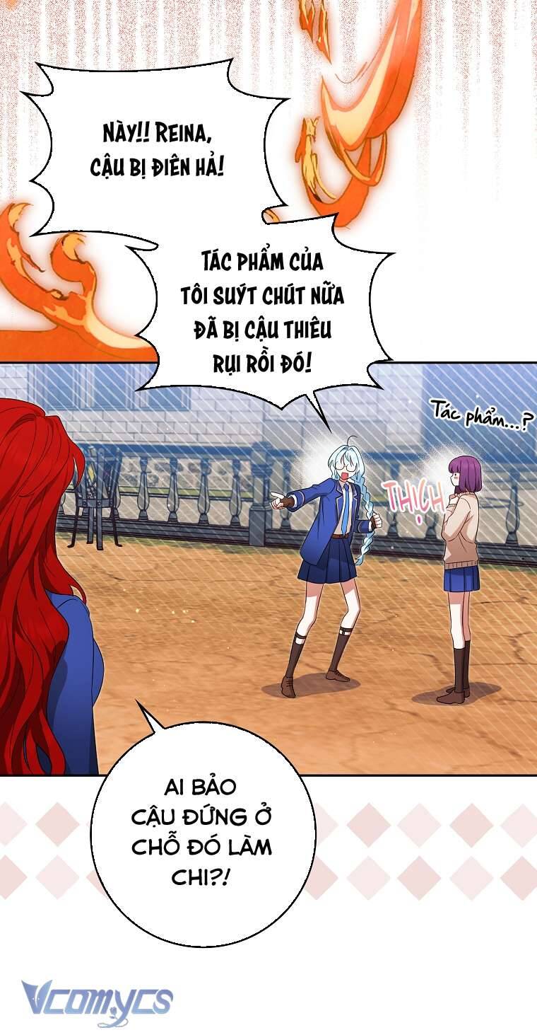 page_17
