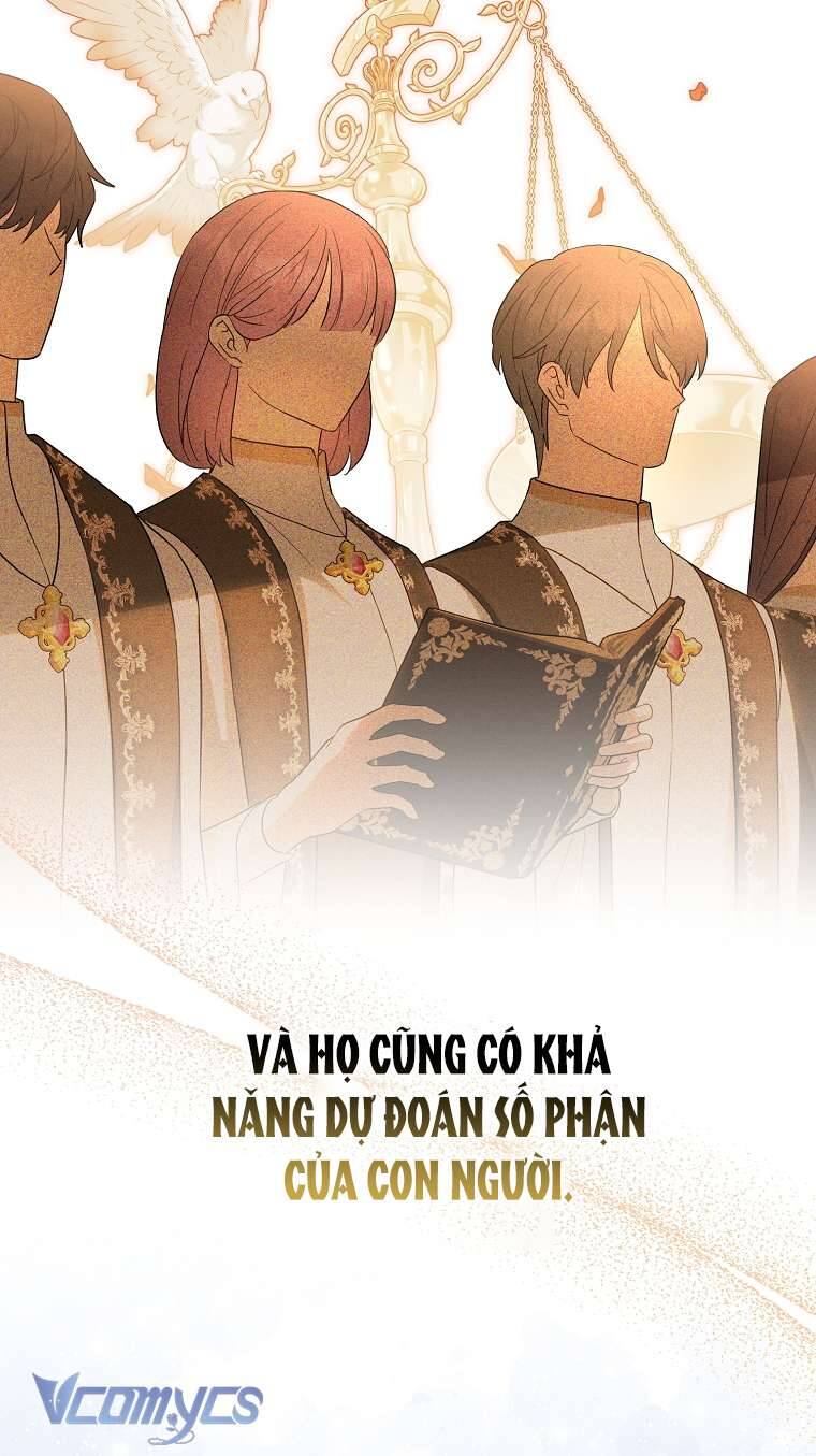 page_29