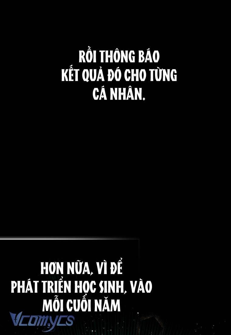 page_32
