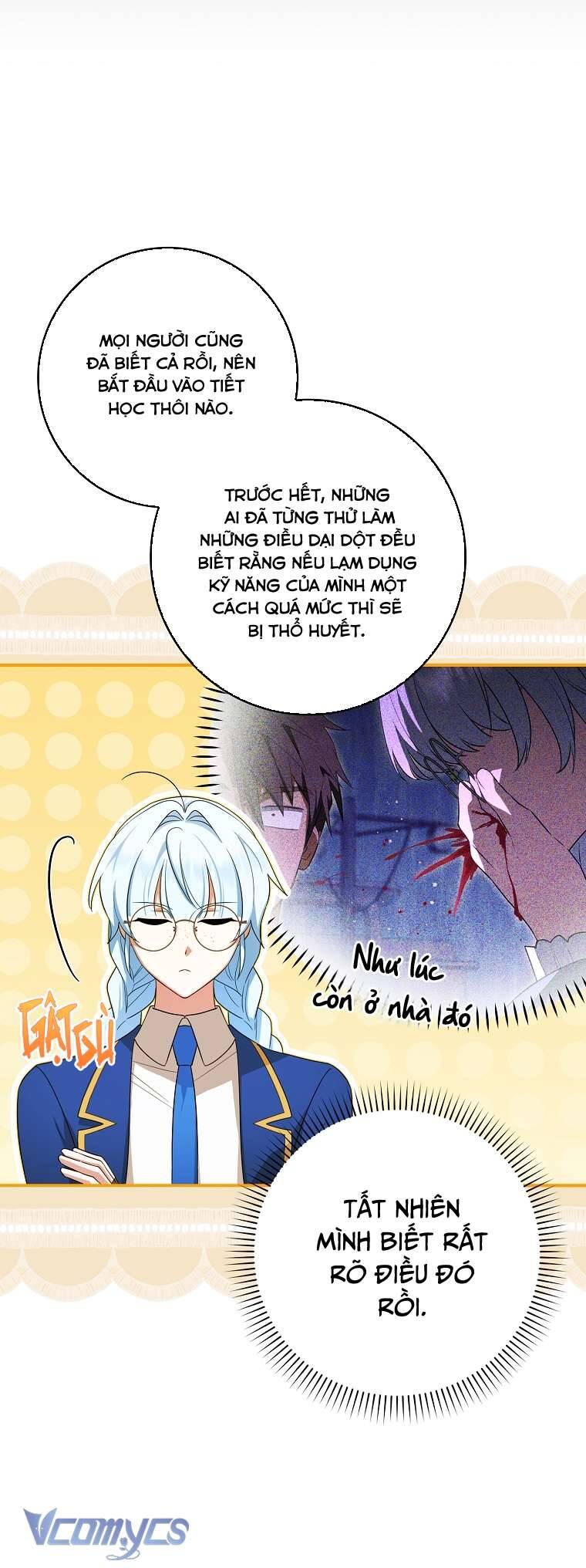 page_35