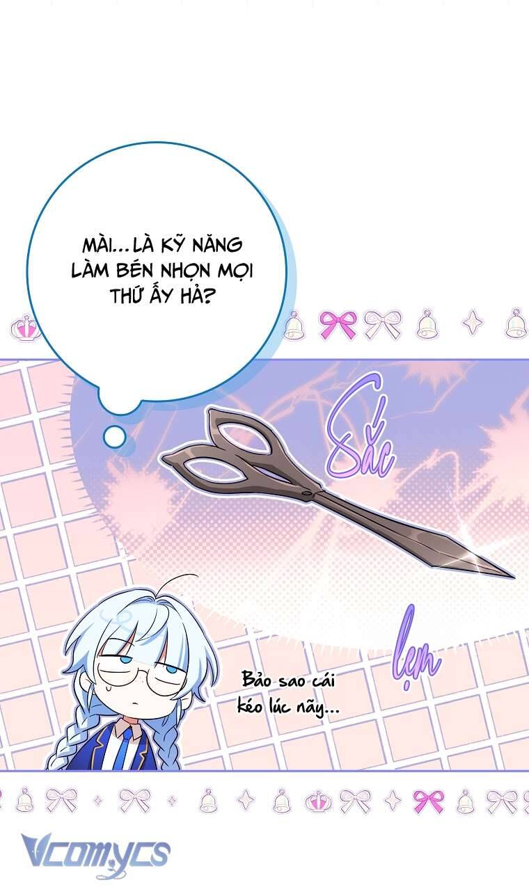 page_44