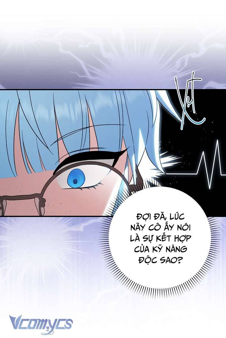 page_47