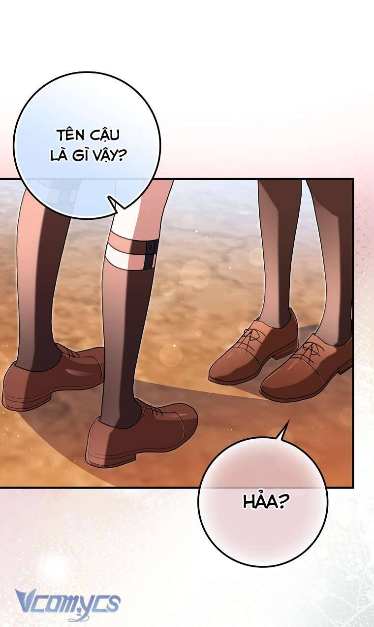 page_50