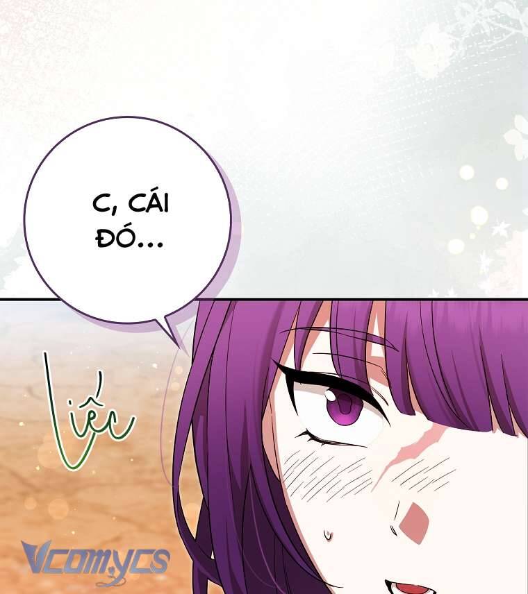 page_51