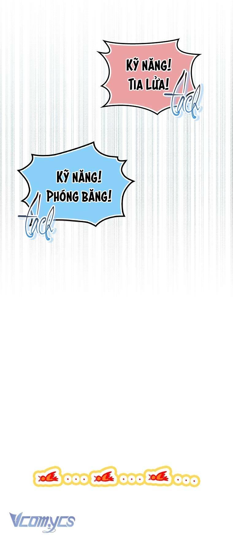 page_57