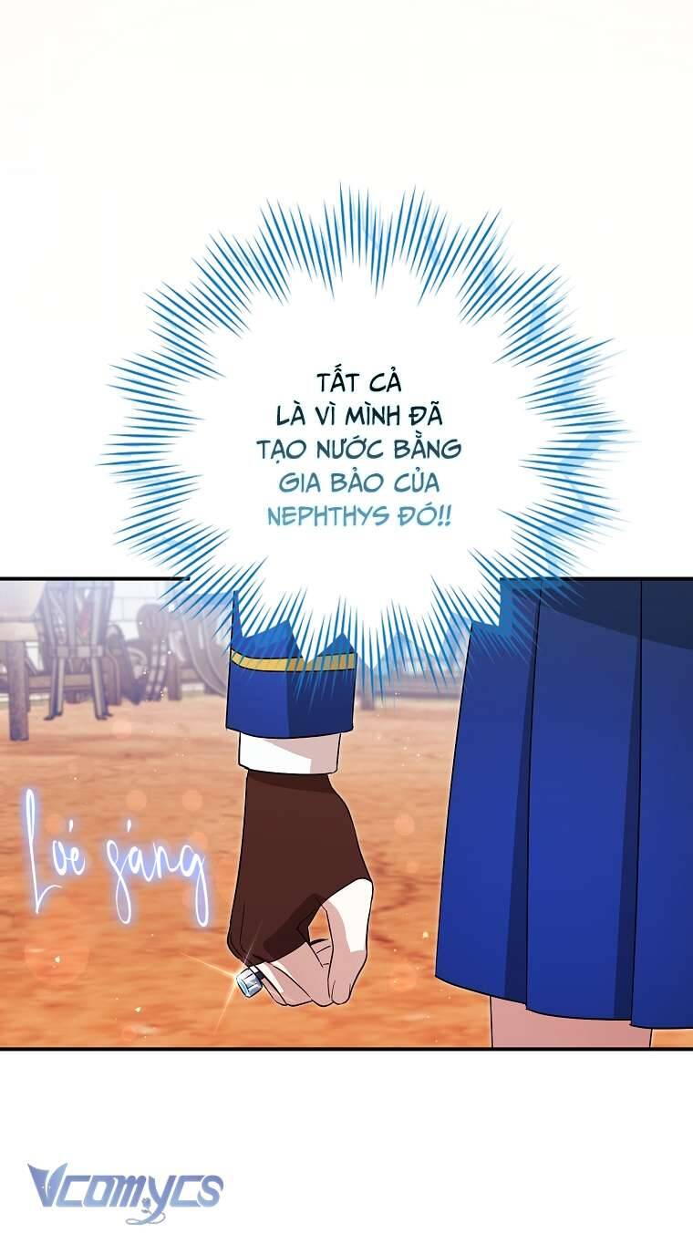 page_62