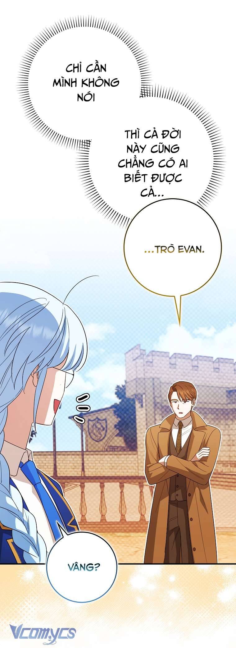 page_63