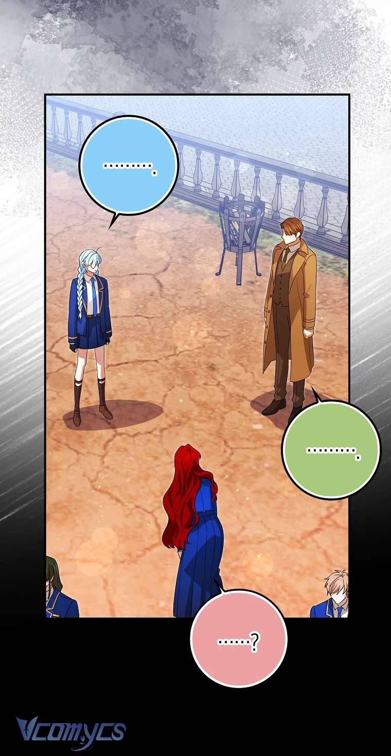 page_65