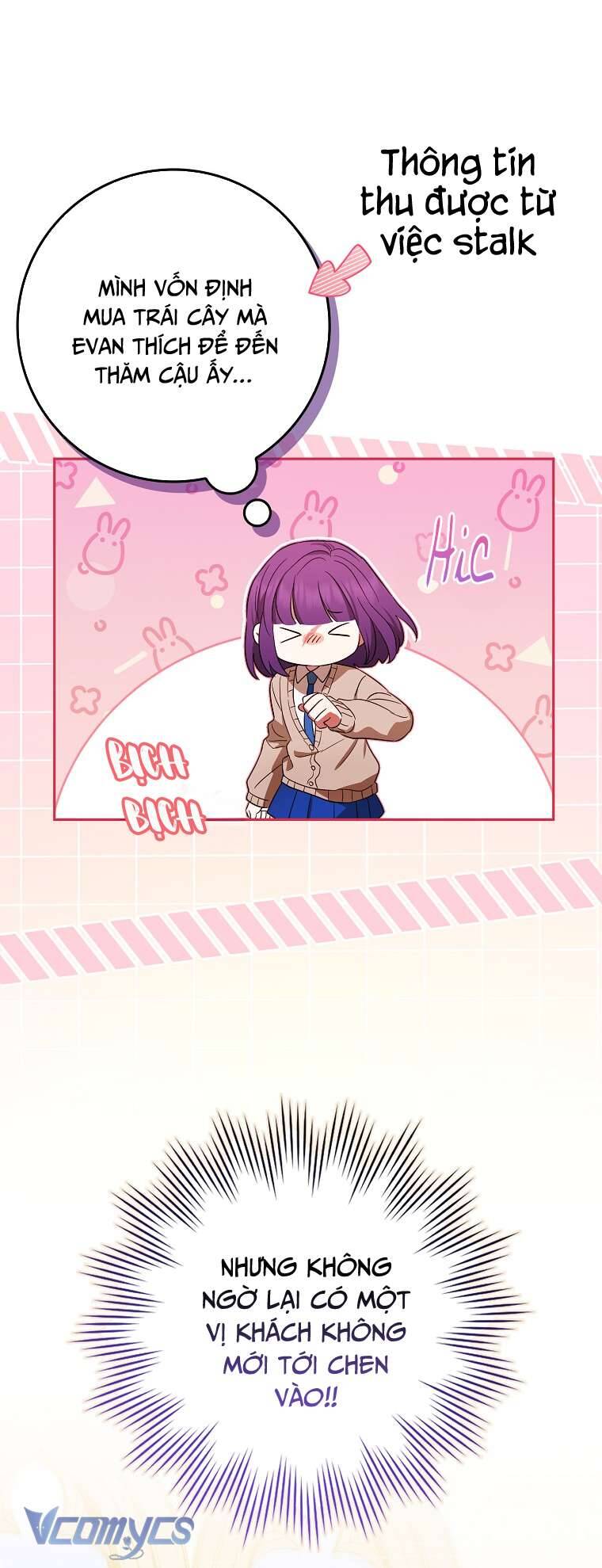 page_15