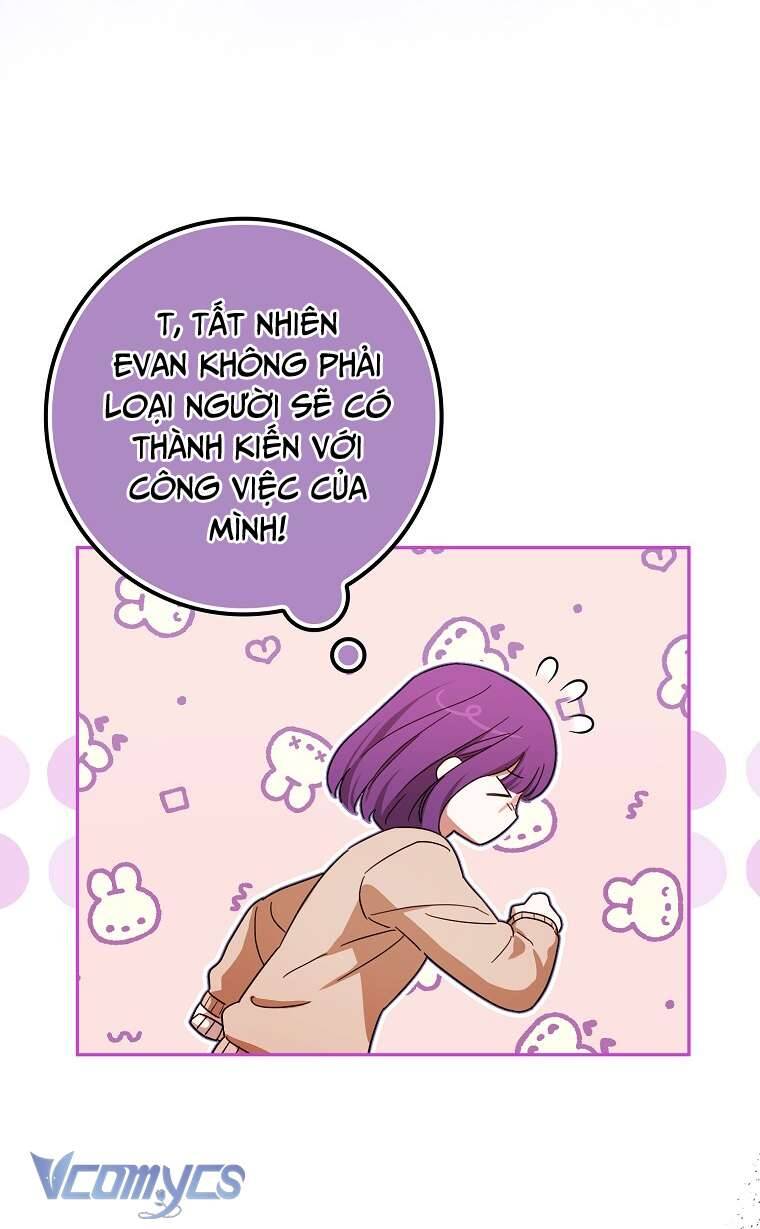 page_23