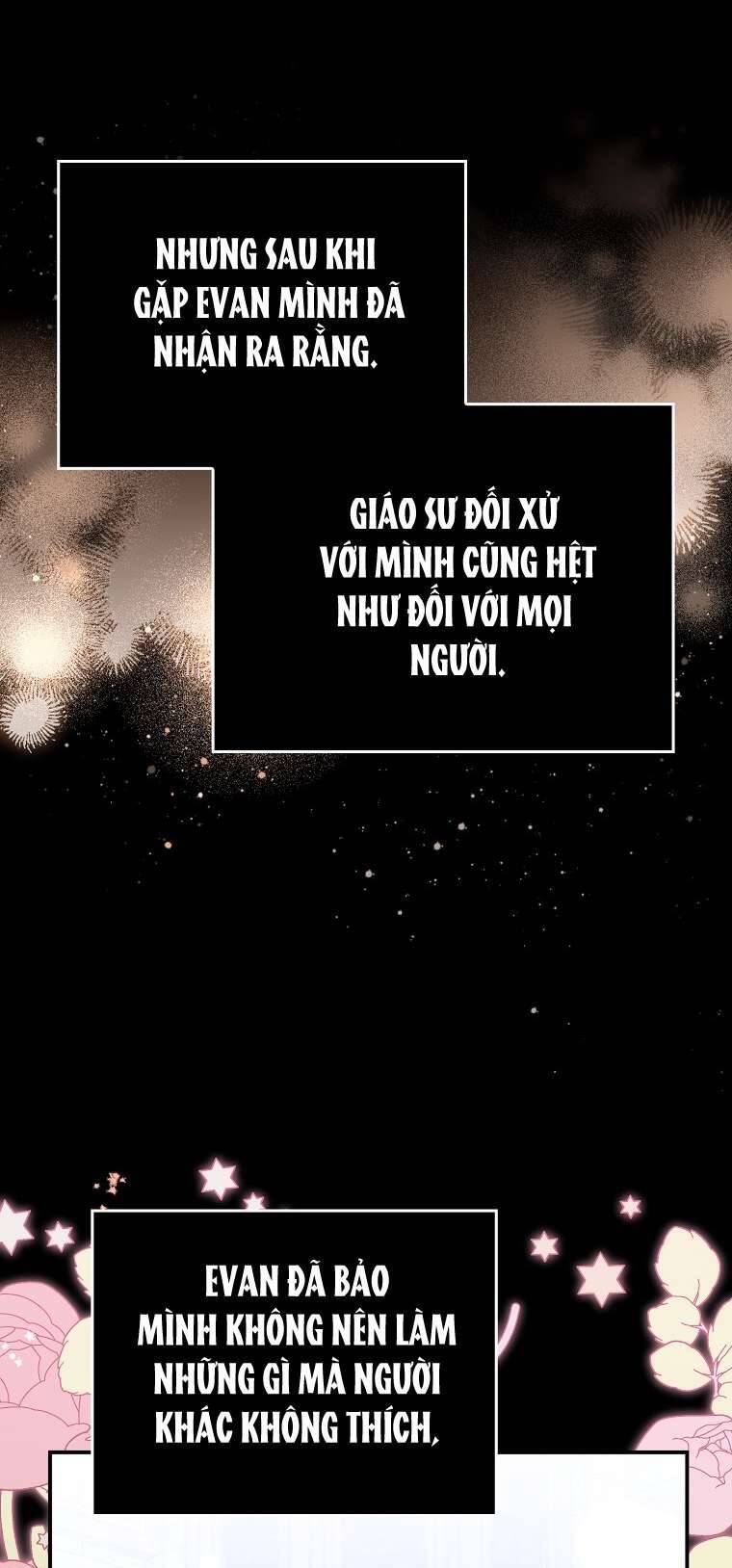 page_27