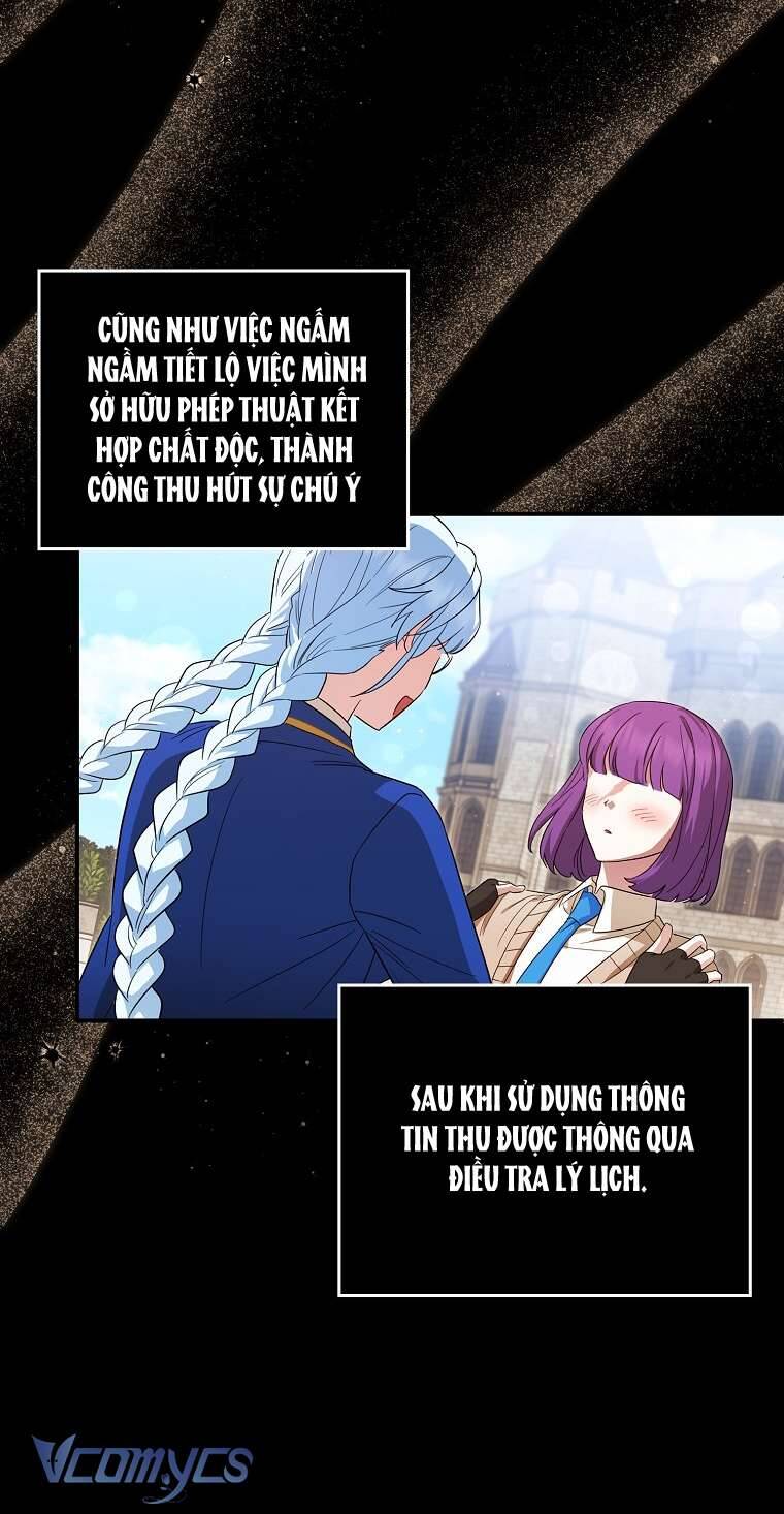 page_29
