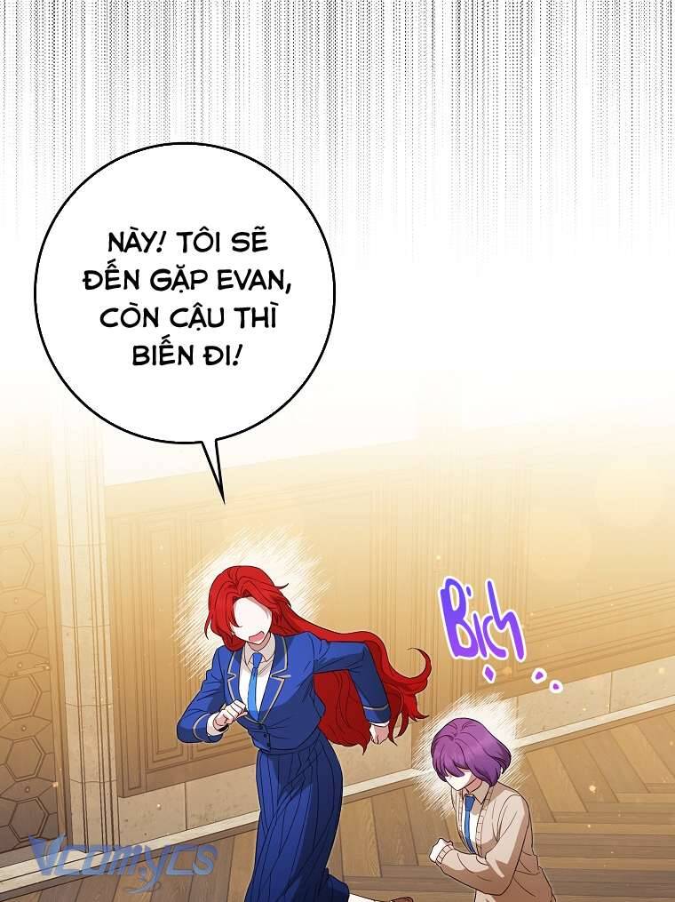 page_32