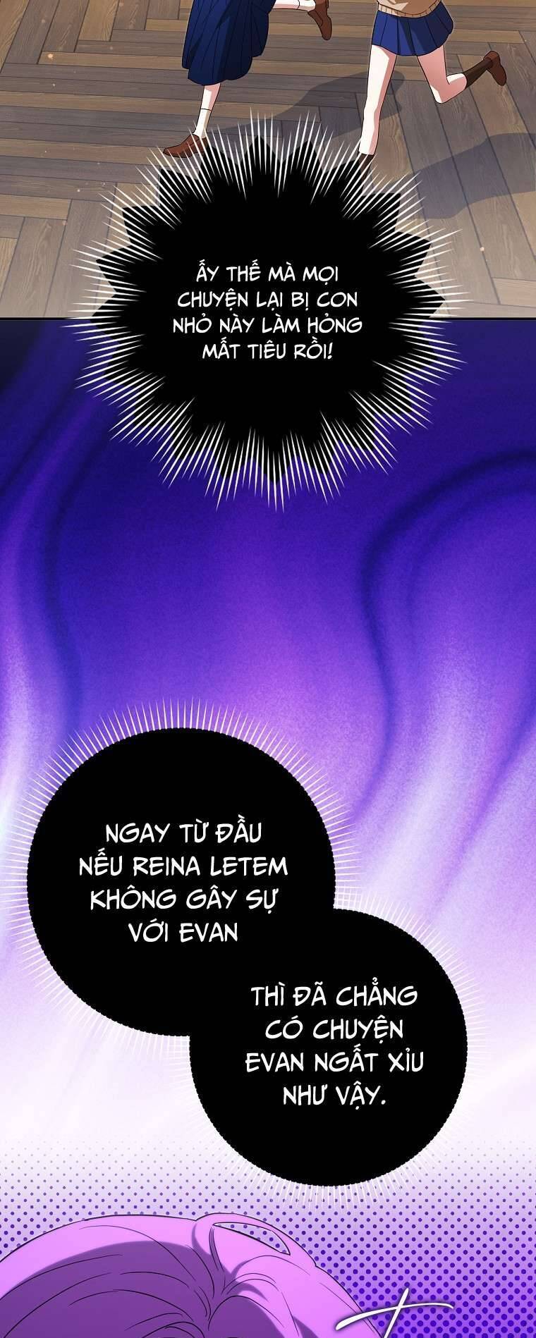 page_33