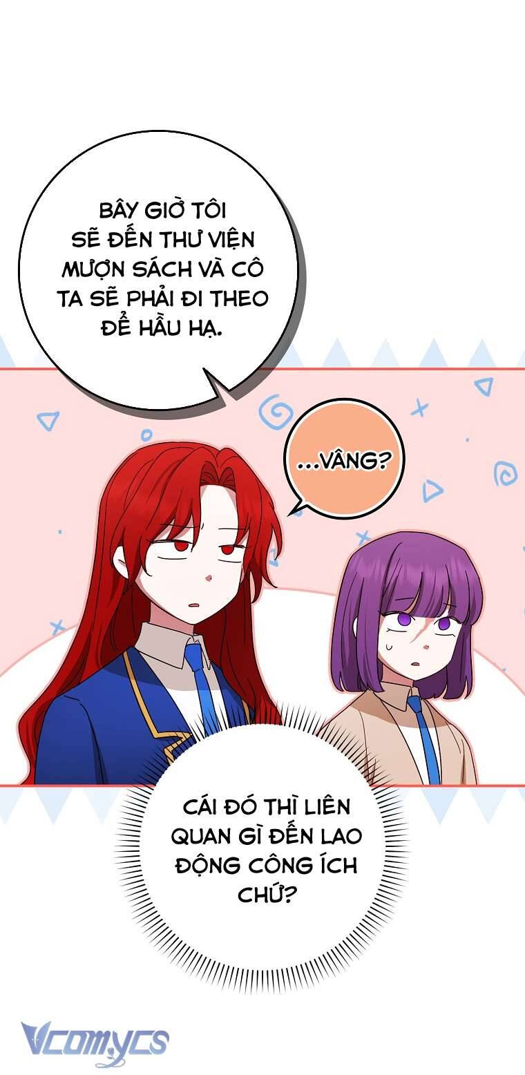 page_39