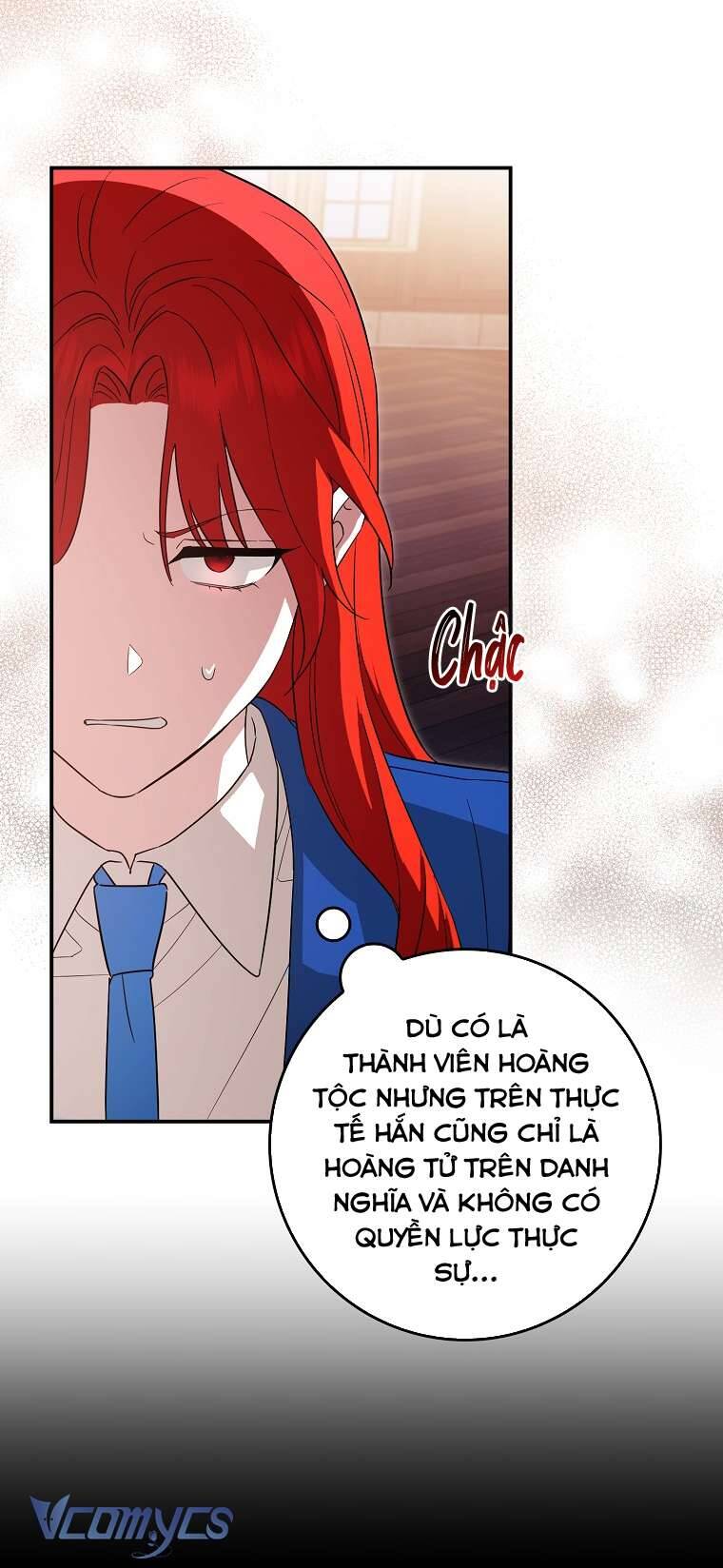 page_43