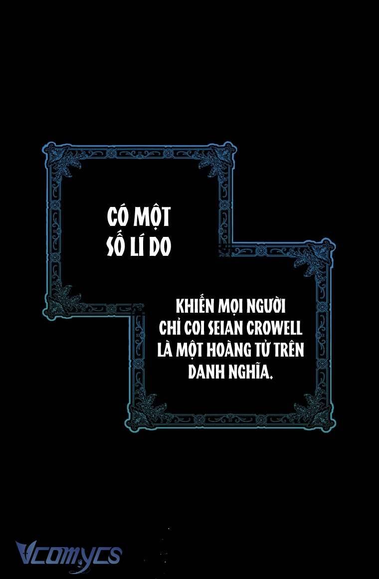 page_44