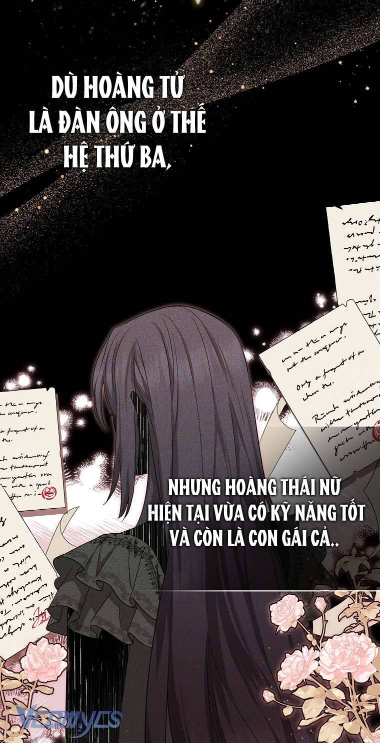 page_48