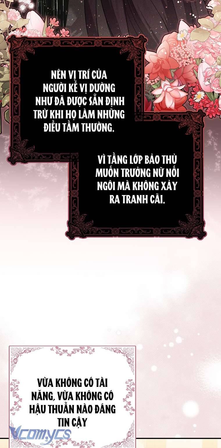 page_49