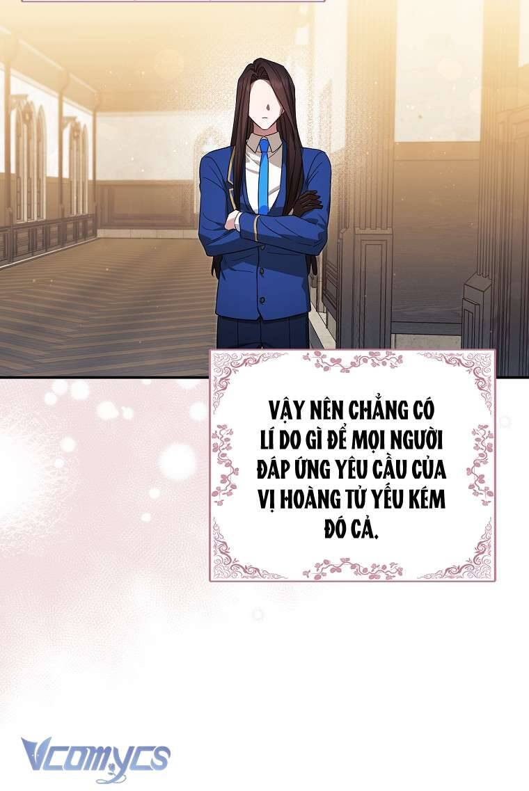 page_50