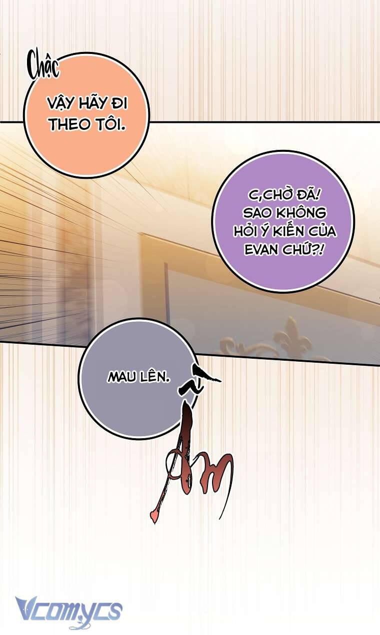 page_52