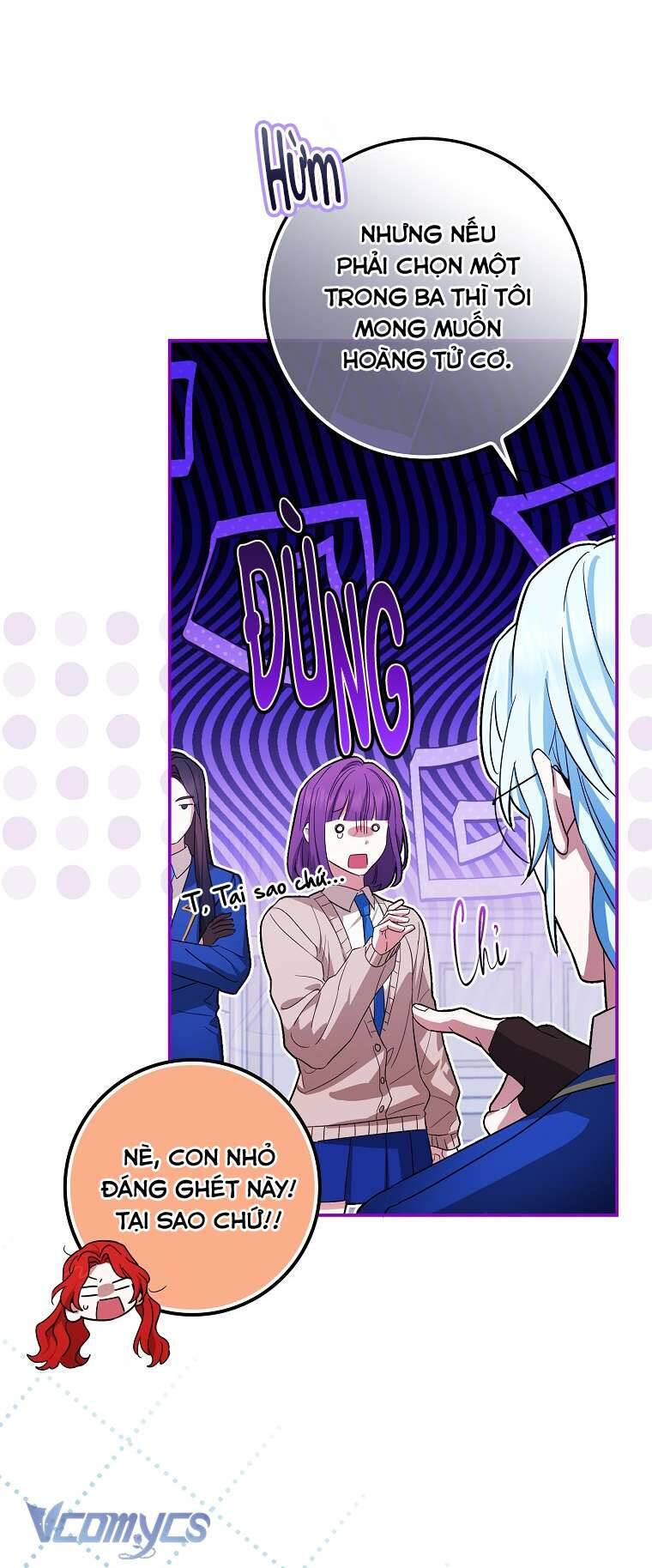 page_55