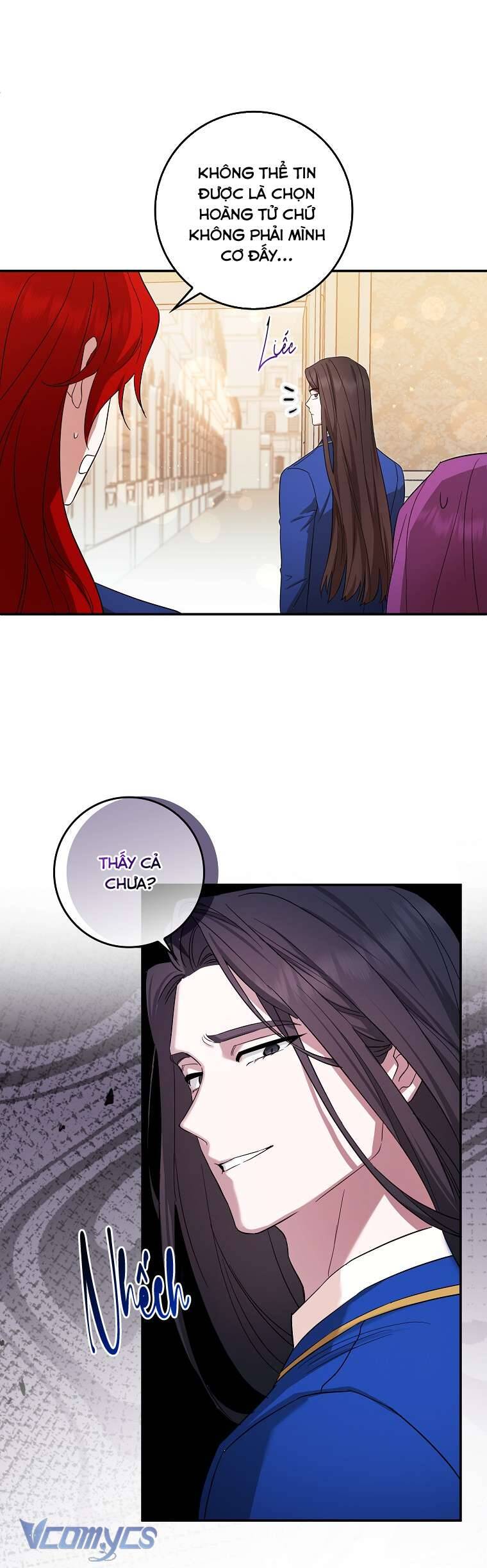 page_58