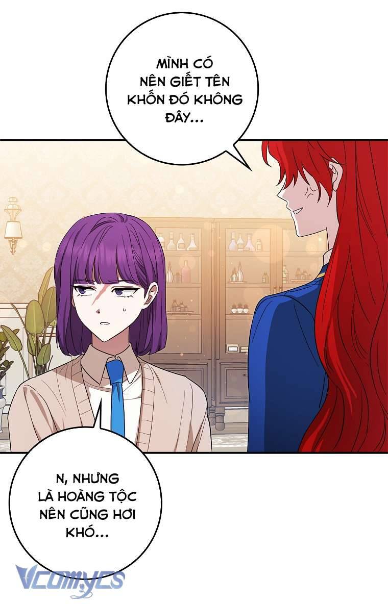 page_60