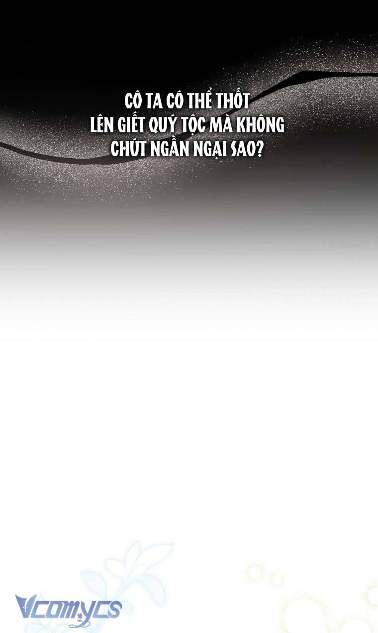 page_62