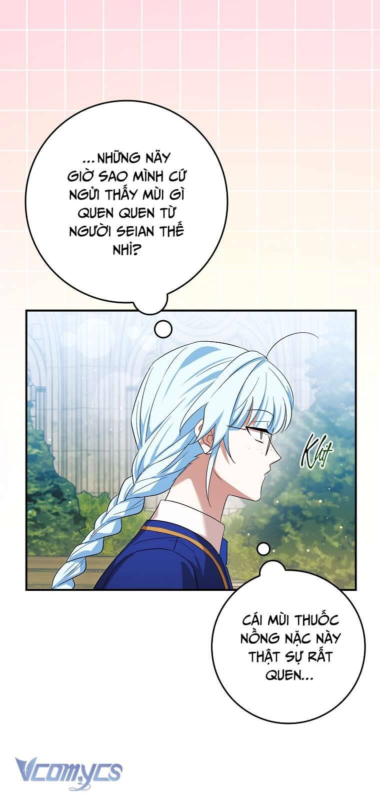 page_67