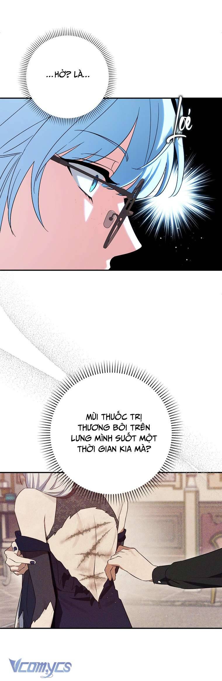 page_68