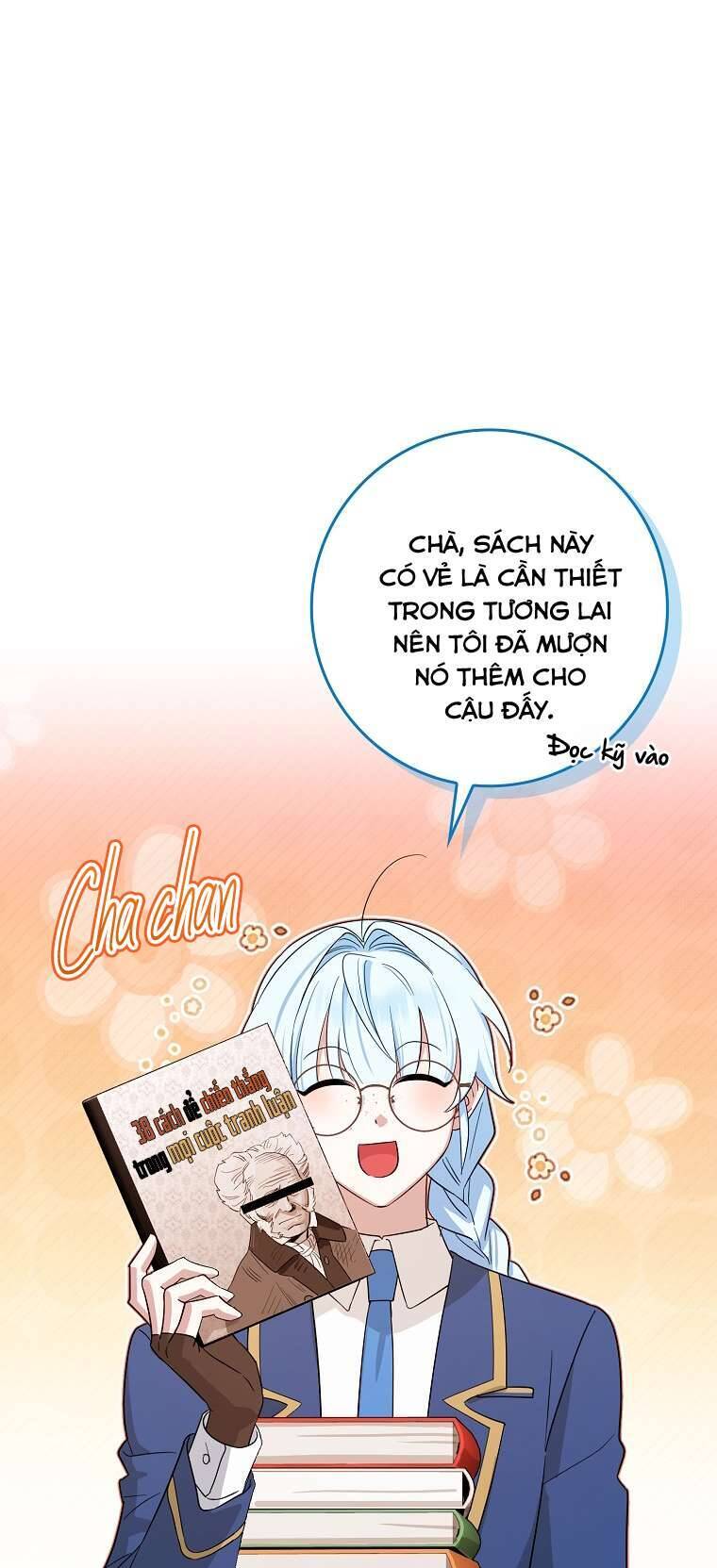 page_16