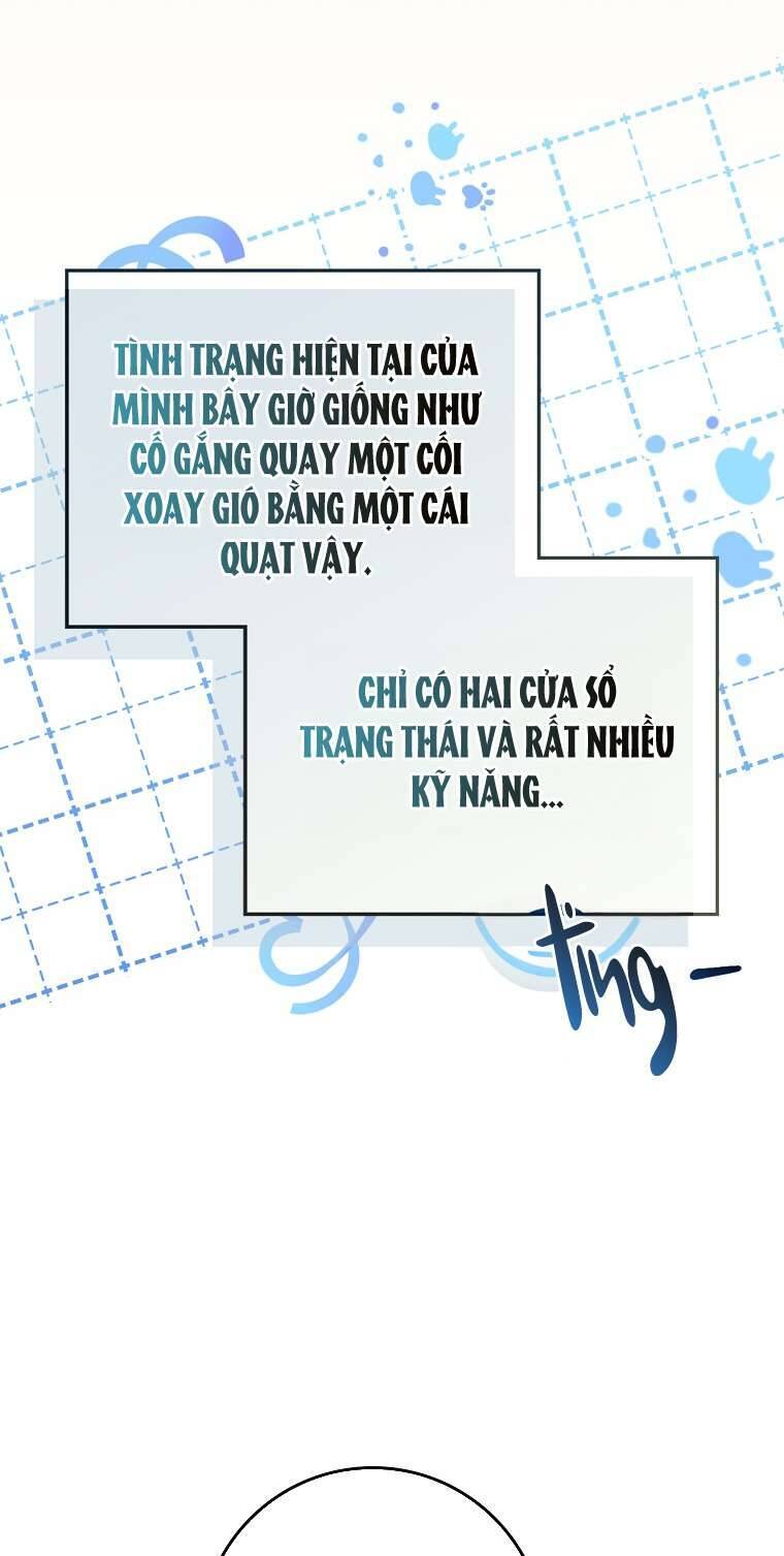 page_25