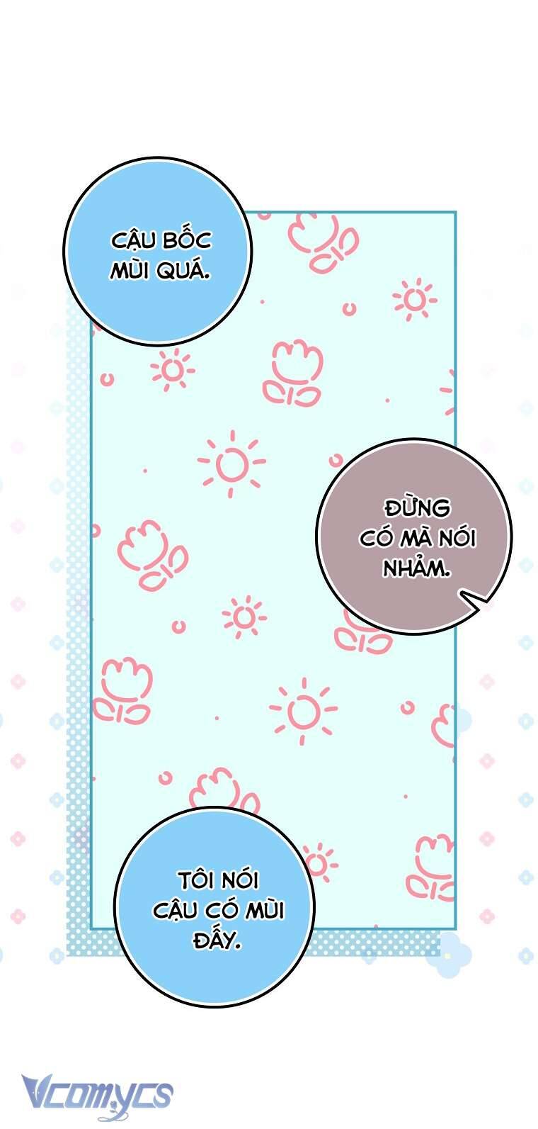 page_3
