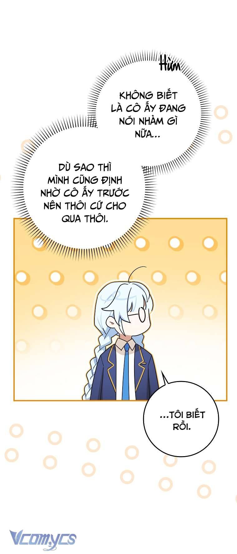 page_35