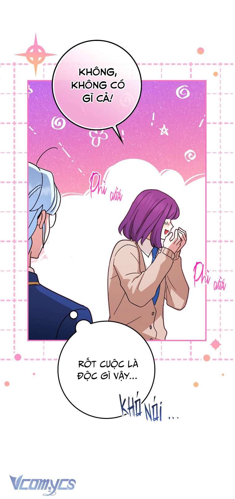 page_44