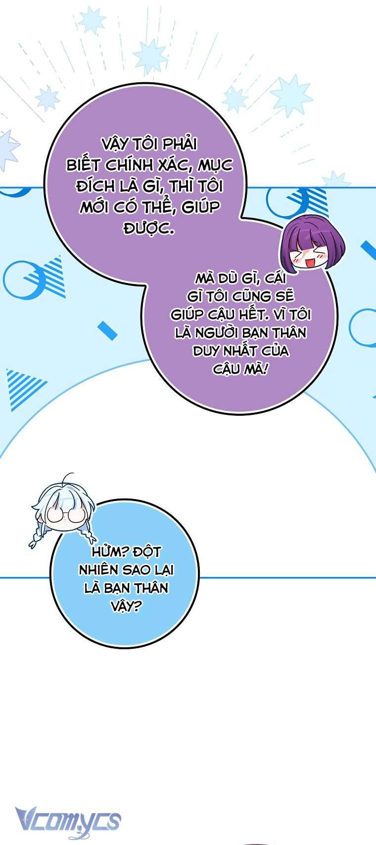 page_45