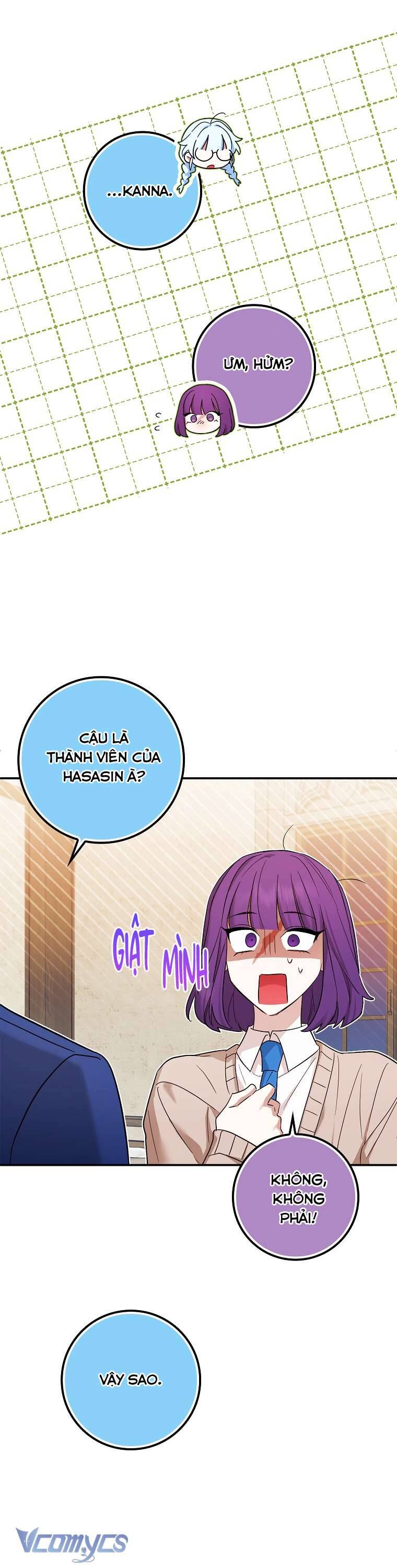 page_52