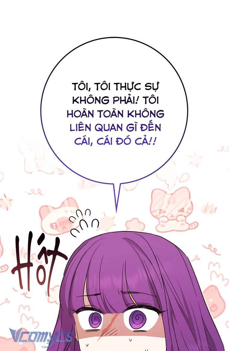 page_53