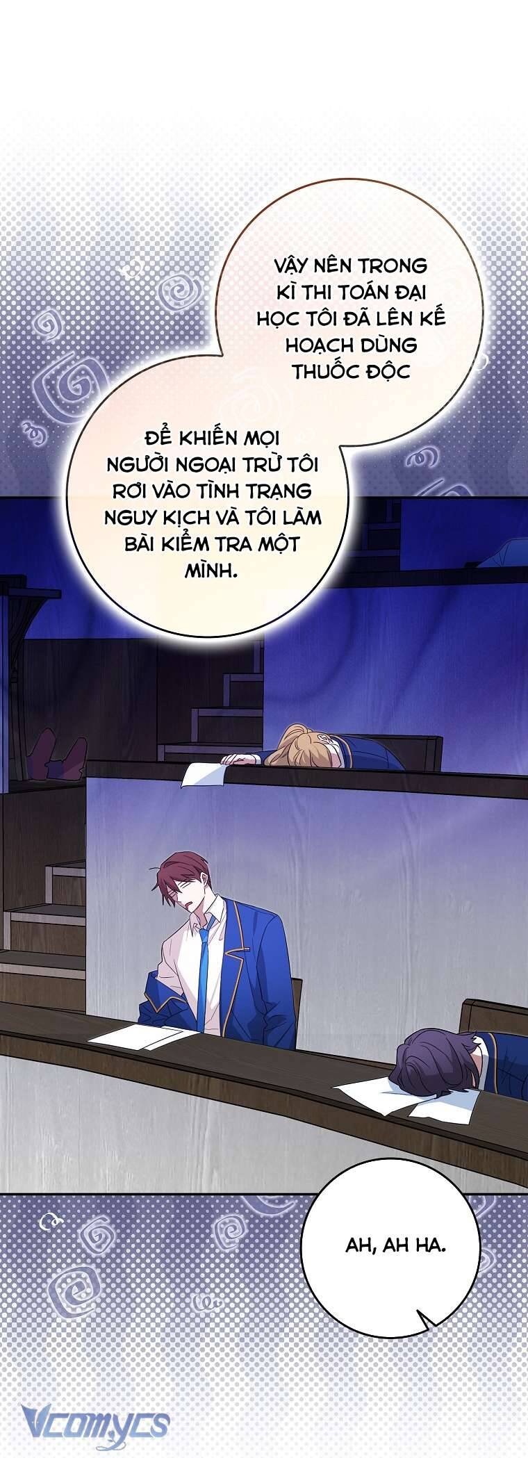 page_57