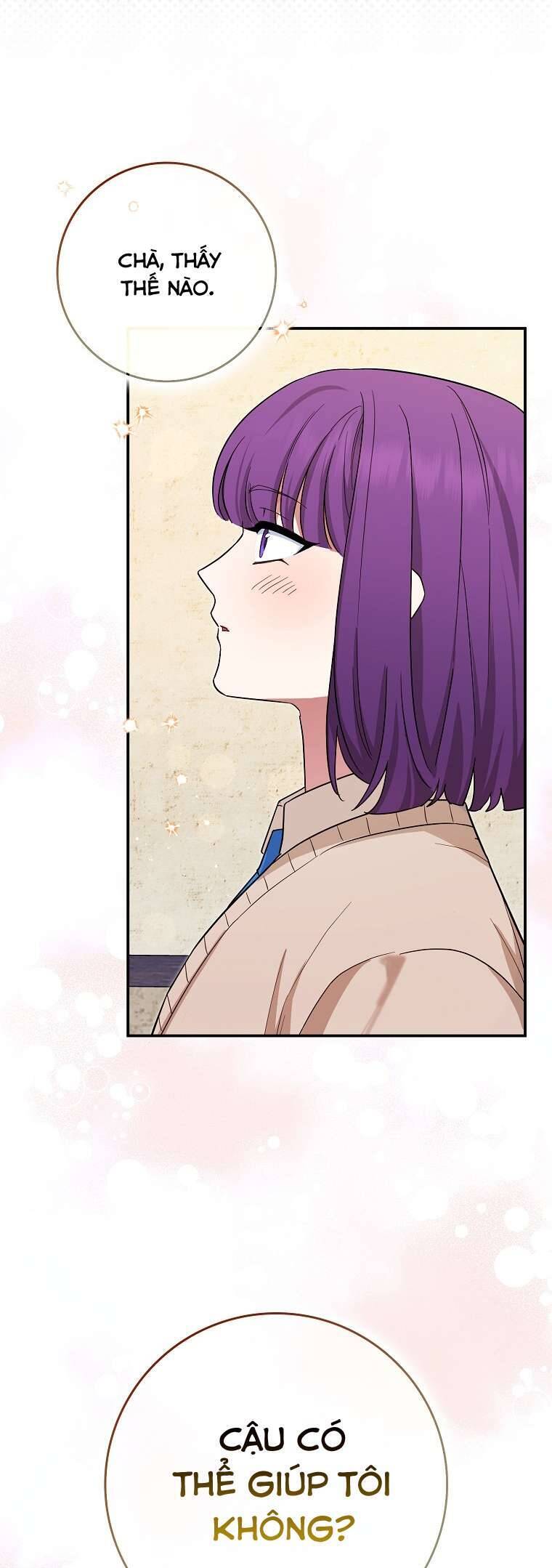 page_58
