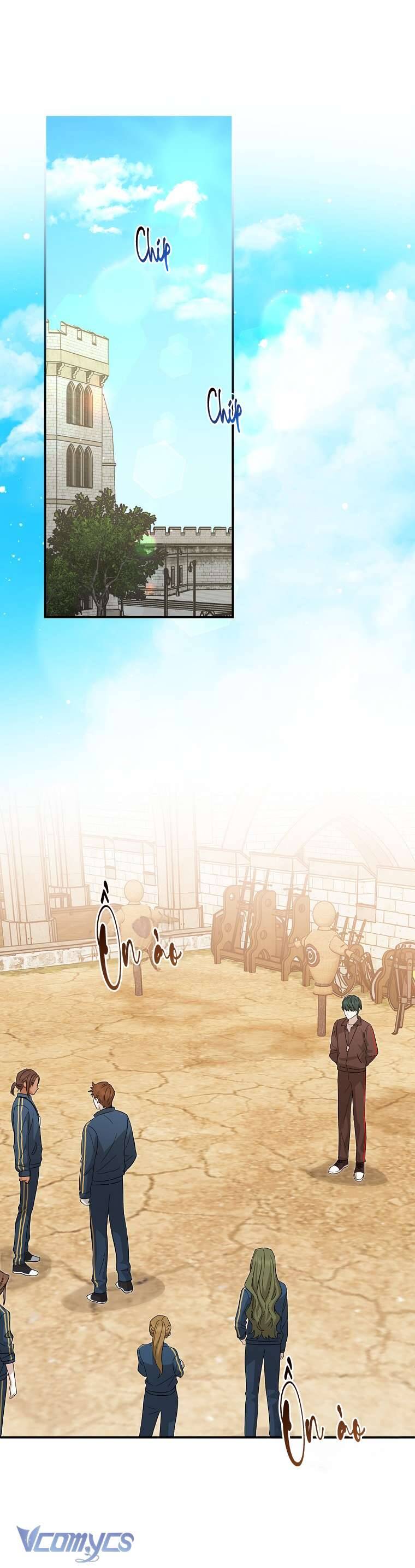 page_17